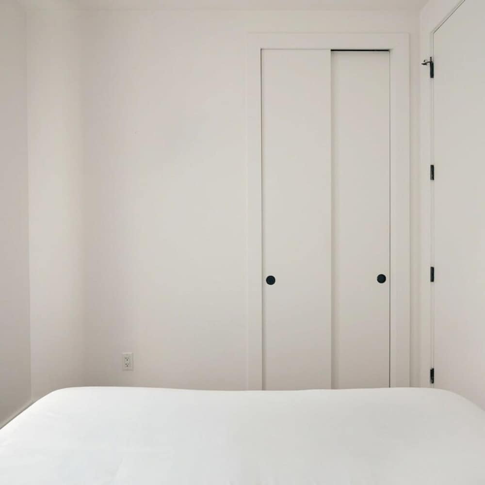 403-4c New 3br 2baths Prime ues