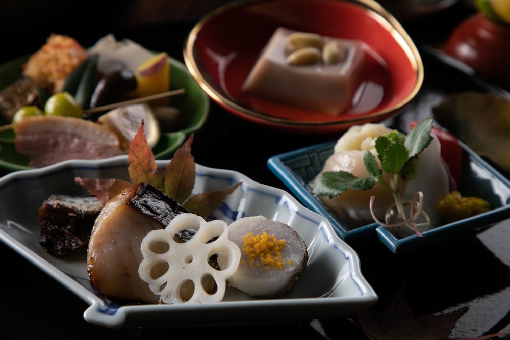 Yufunogo Saigakukan