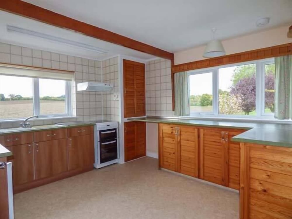 Glenhaven view 5