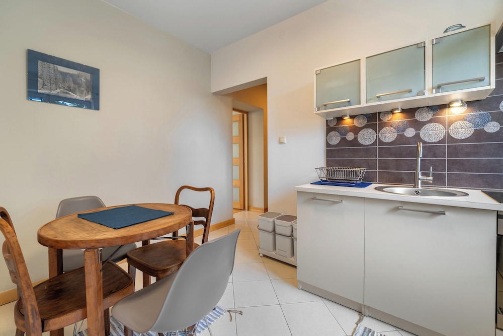 RentPlanet -Studio Goszczyńskiego