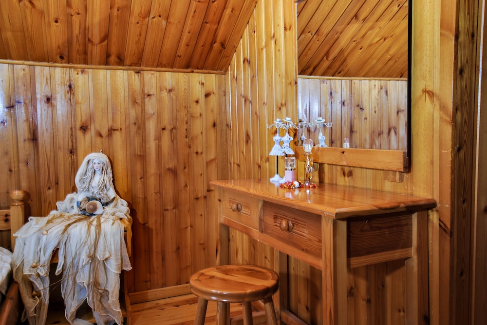 Photo 25