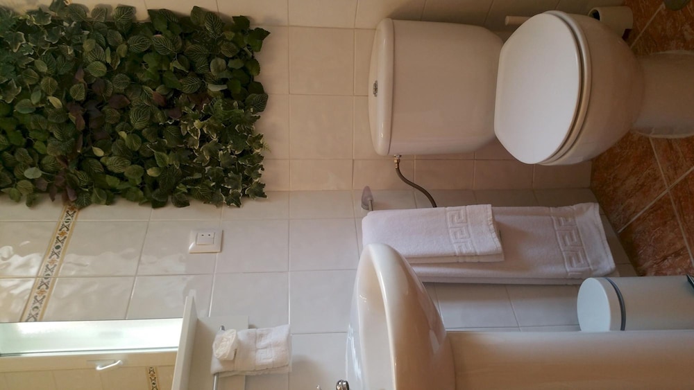 Apartamento Deluxe 2 Cason DEL Corpus 2 Go Native Toledo 11 Plazas
