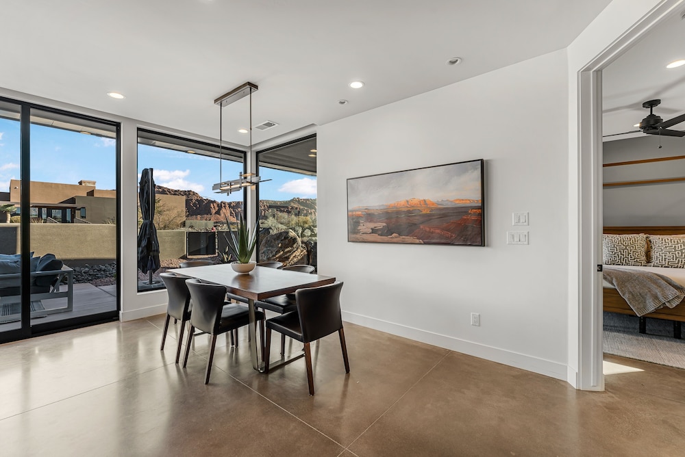 Serene Views #17 3 Bedroom Home