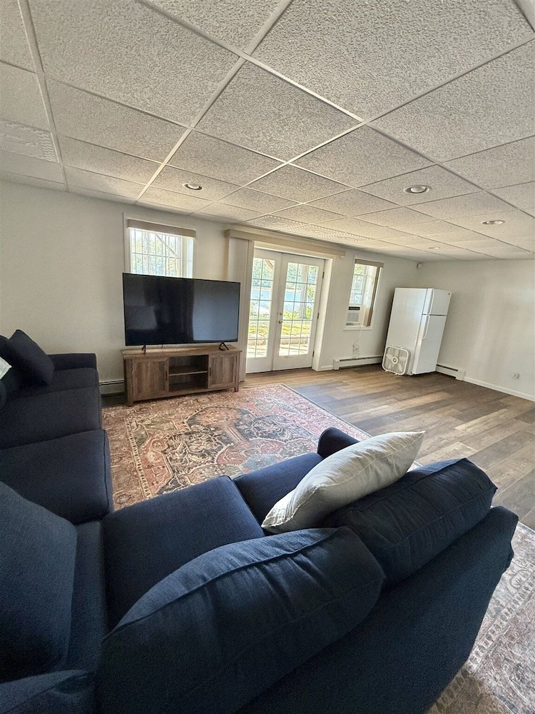 Piper Pines Limit 10 4 Bedroom Home