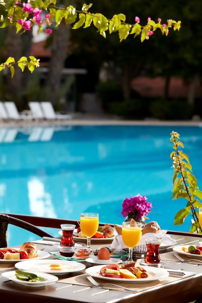 Divan Bodrum - Özel Sınıf - Image 51