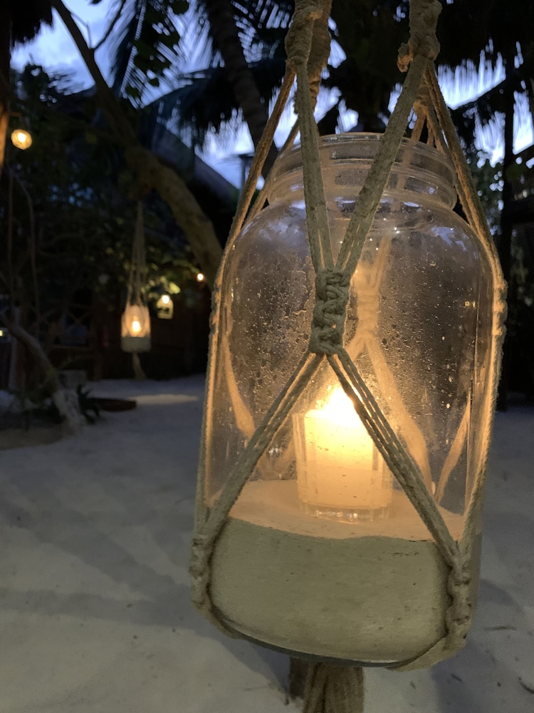 Hotelito Azul - Property Image 82