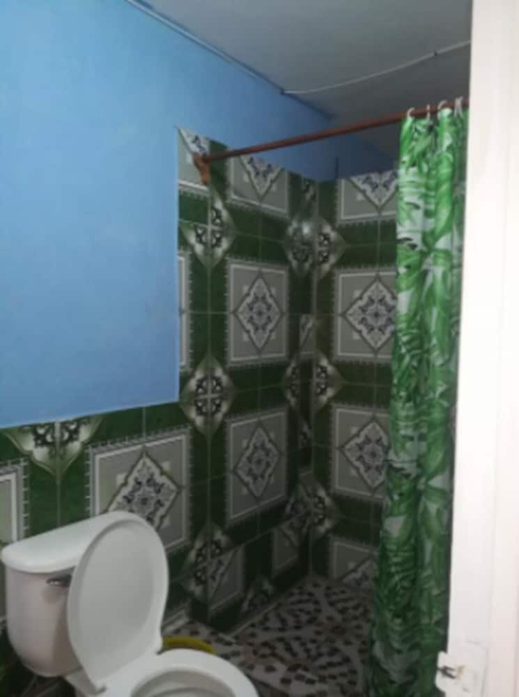 Guatemala City Vacations - Hotel Sinaloa 2 - Property Image 9