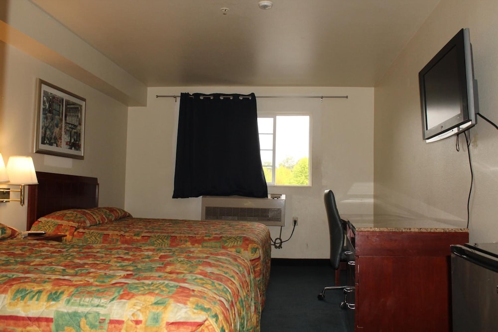 Travel Inn