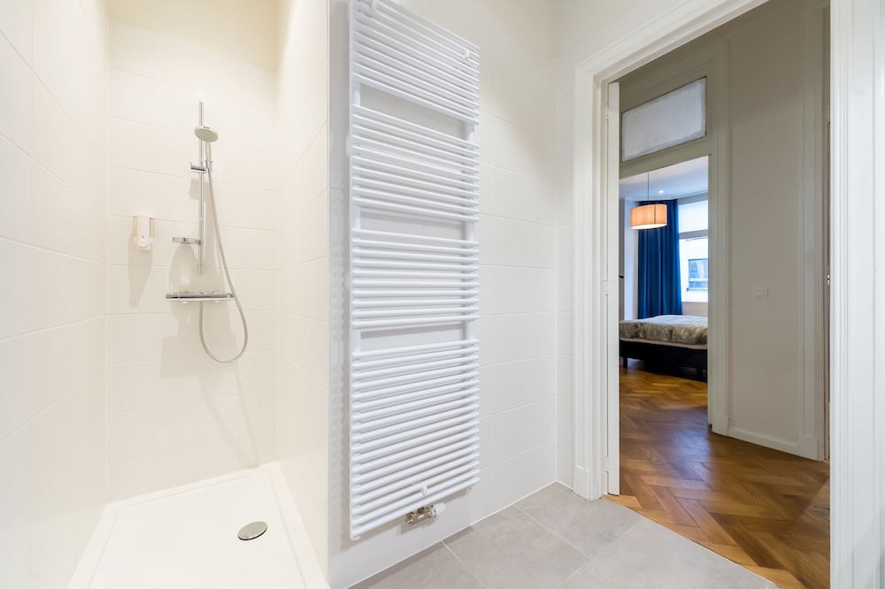 Smartflats Design - Grand-Place