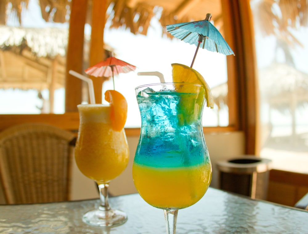 Aranwa Vichayito Beach Resort