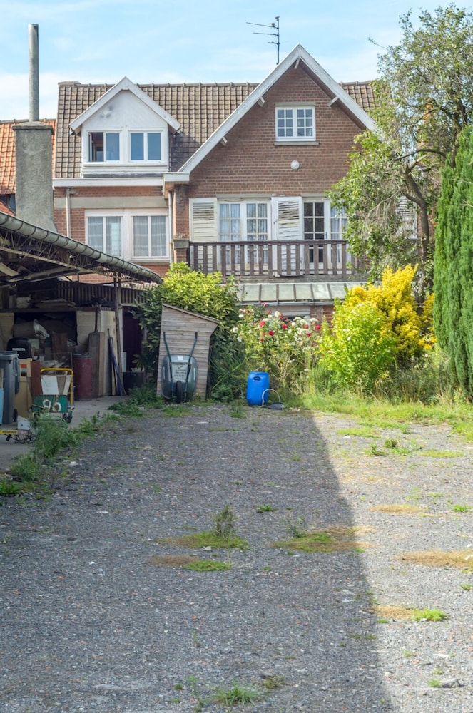 Auberge Nonque