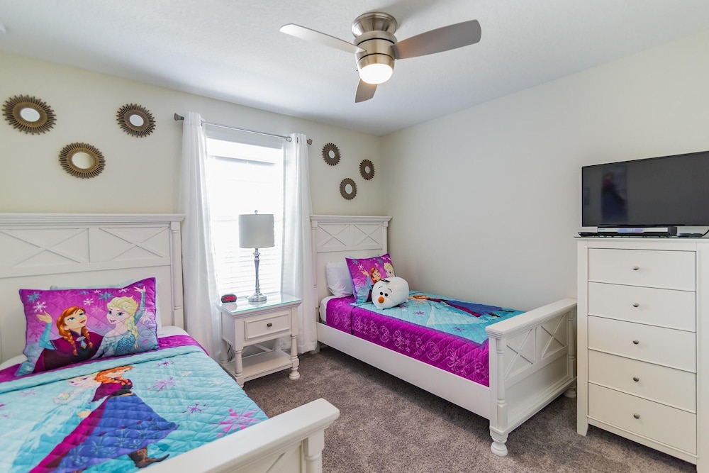 1559fd - The Retreat at Championsgate - Image 3