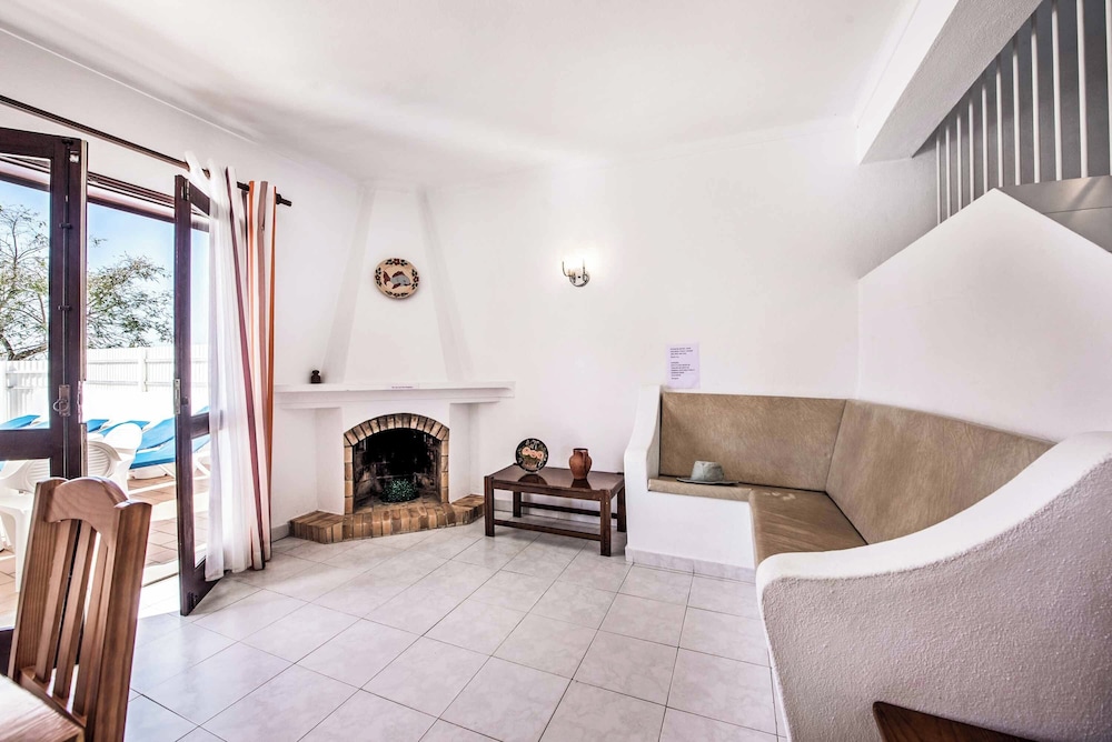 Villa Canto