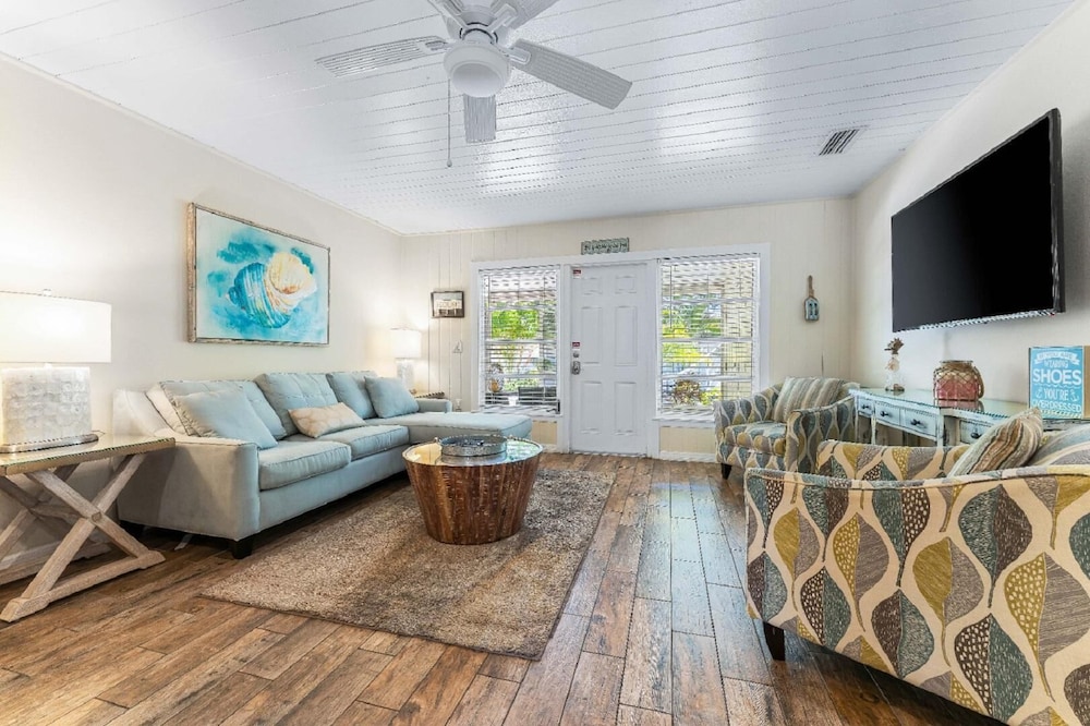 Bianco Sands by Beachside Management - Property Image 92