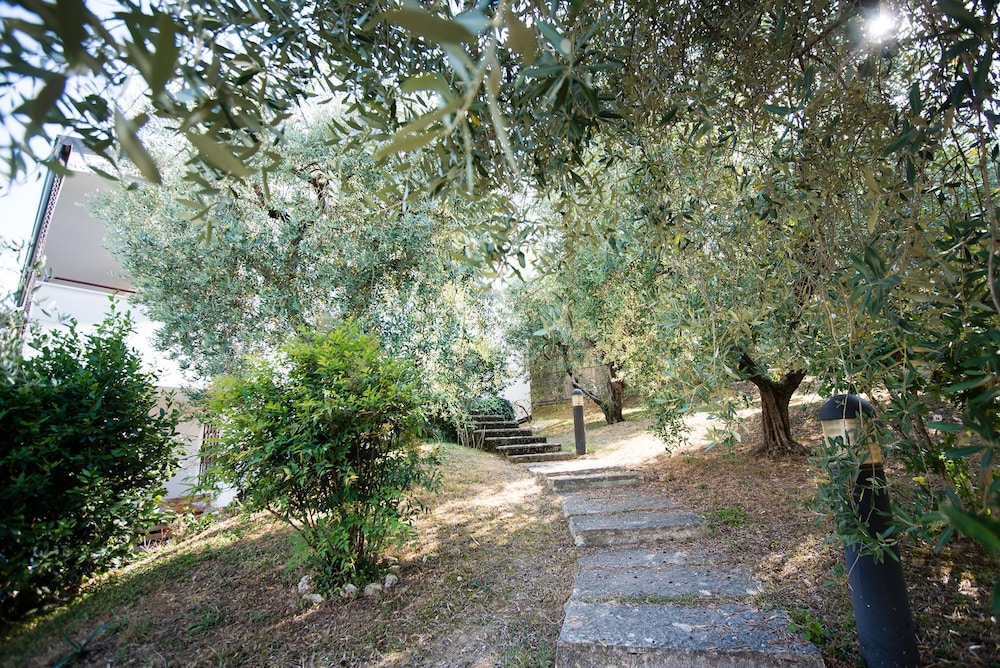 Villa Solelago Exclusive