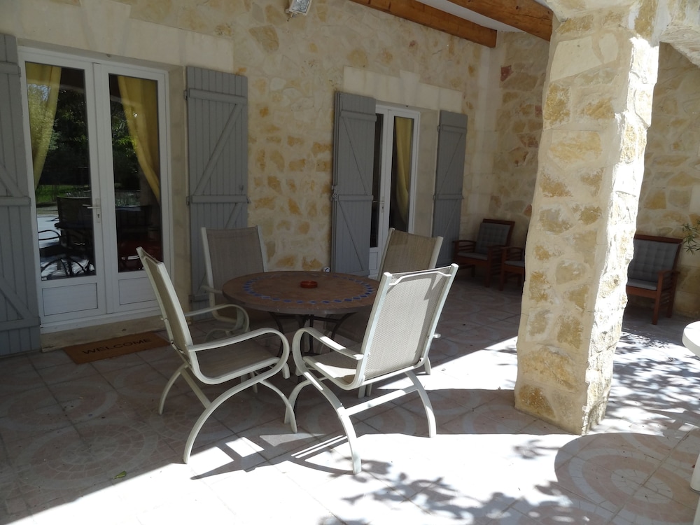 Locations des Alpilles