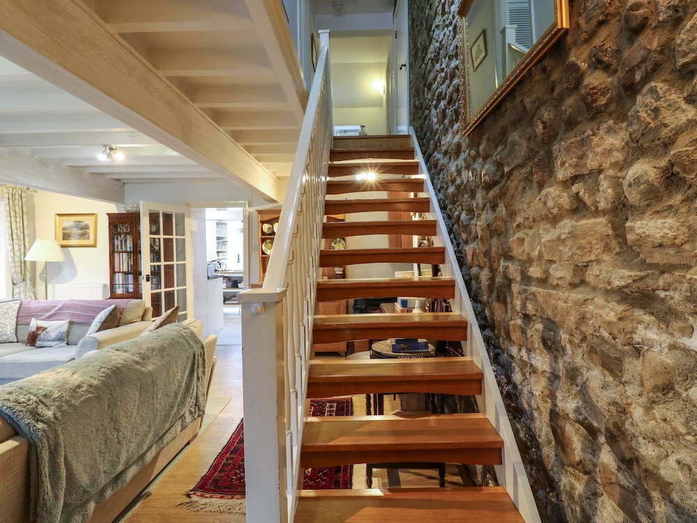 Malt Shovel Cottage