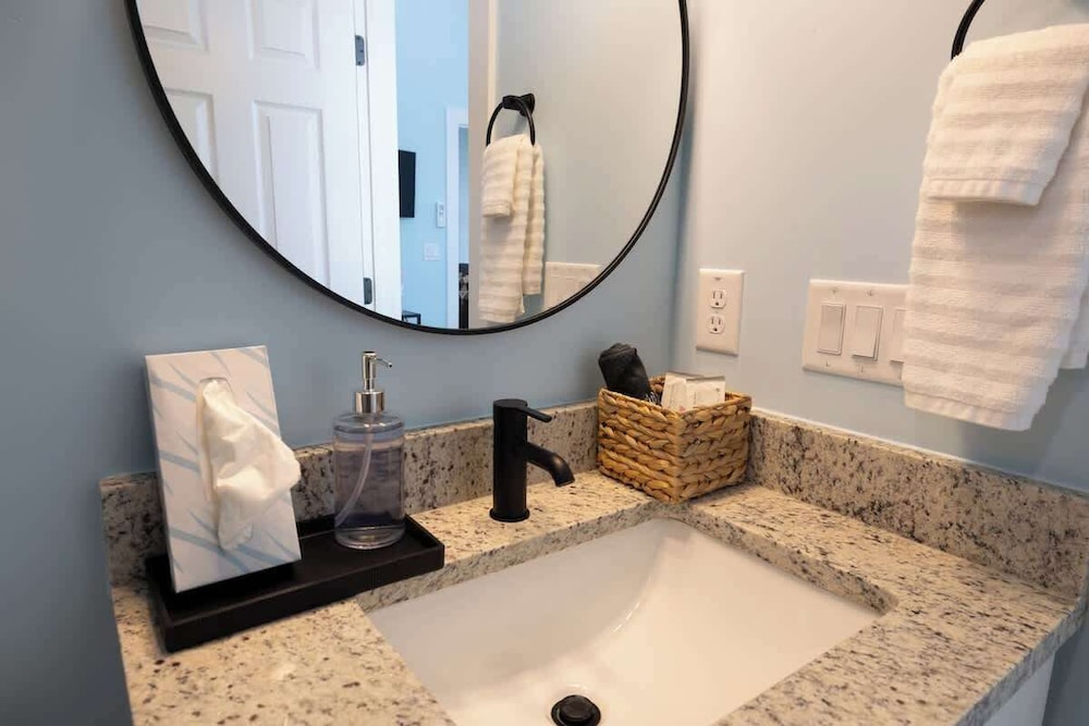 Cozy Casita With Hot Tub Six Minutes From Main Street