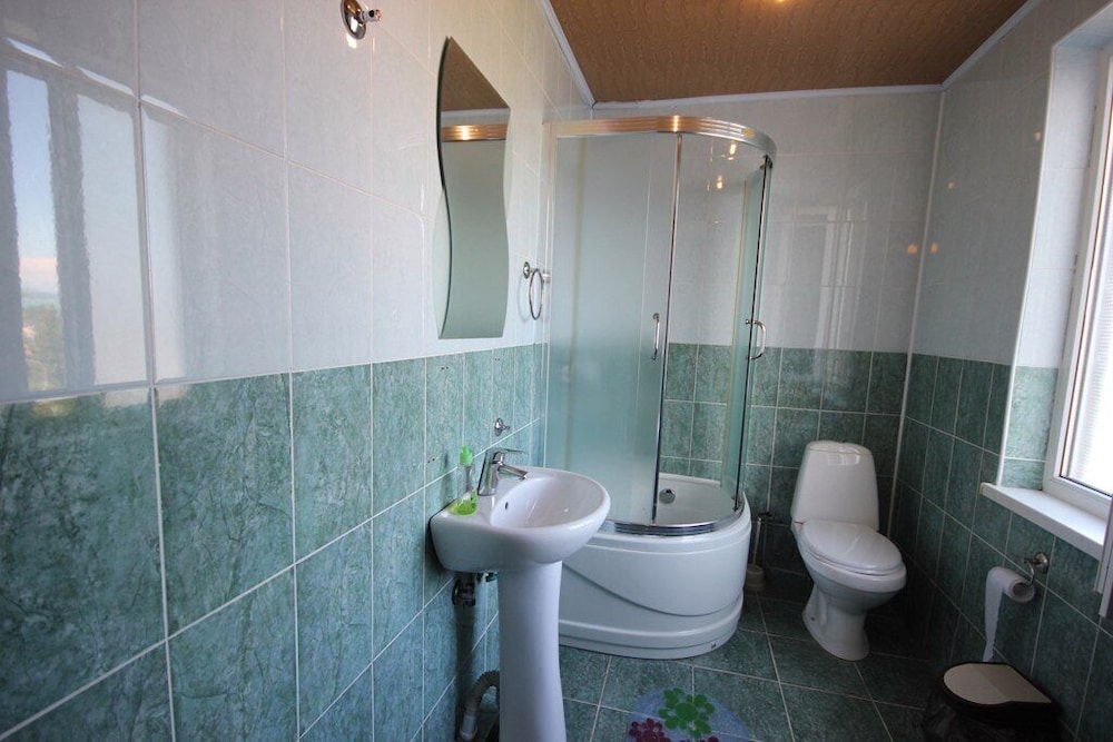 Photo 44