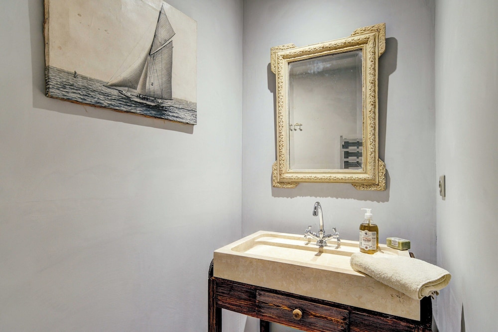 Charming Studio-1br-2p- In the Heart of Cannes