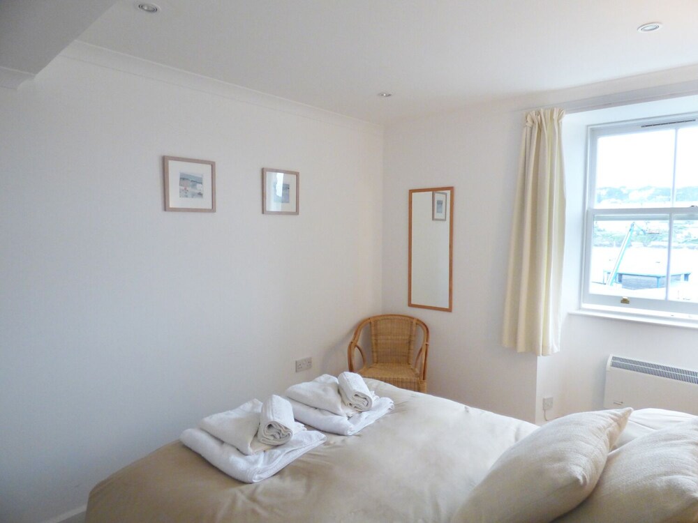 Glanmor view 3