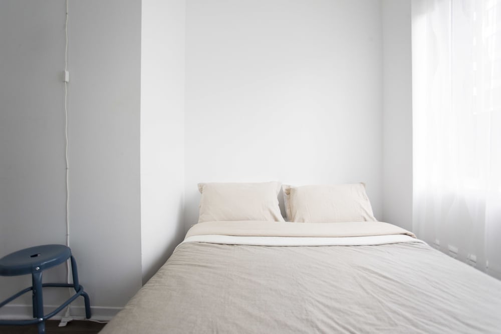 The Durocher Apartments - Image 4