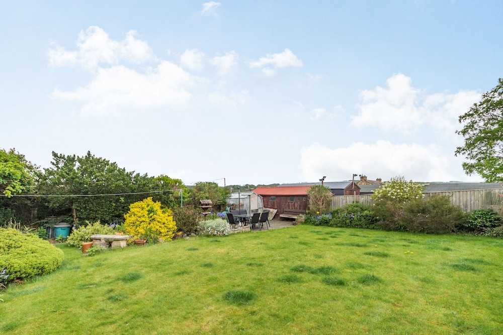 Prospect House