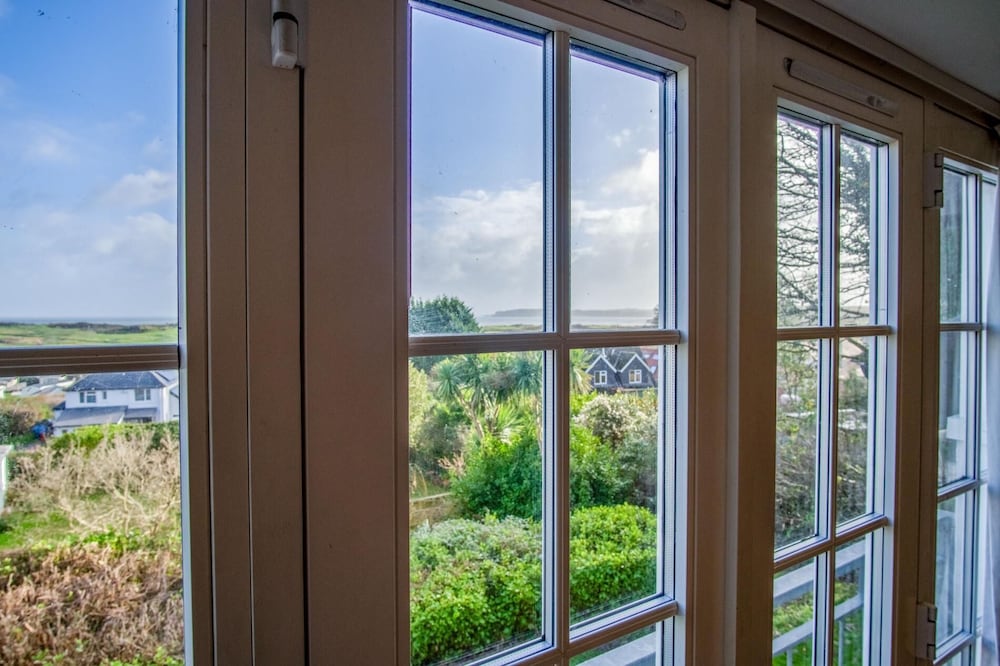 Bayview 2 - 2 Bedroom Cottage - Penally