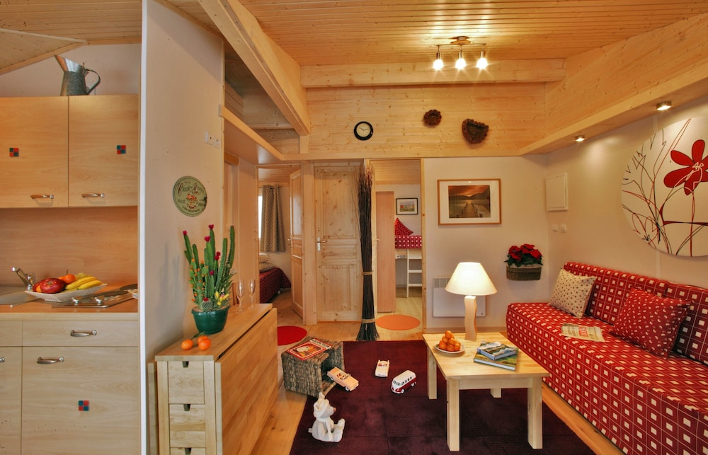 Albirondack Park Camping Lodge and Spa view 5