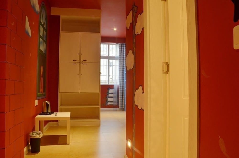 Photo 16