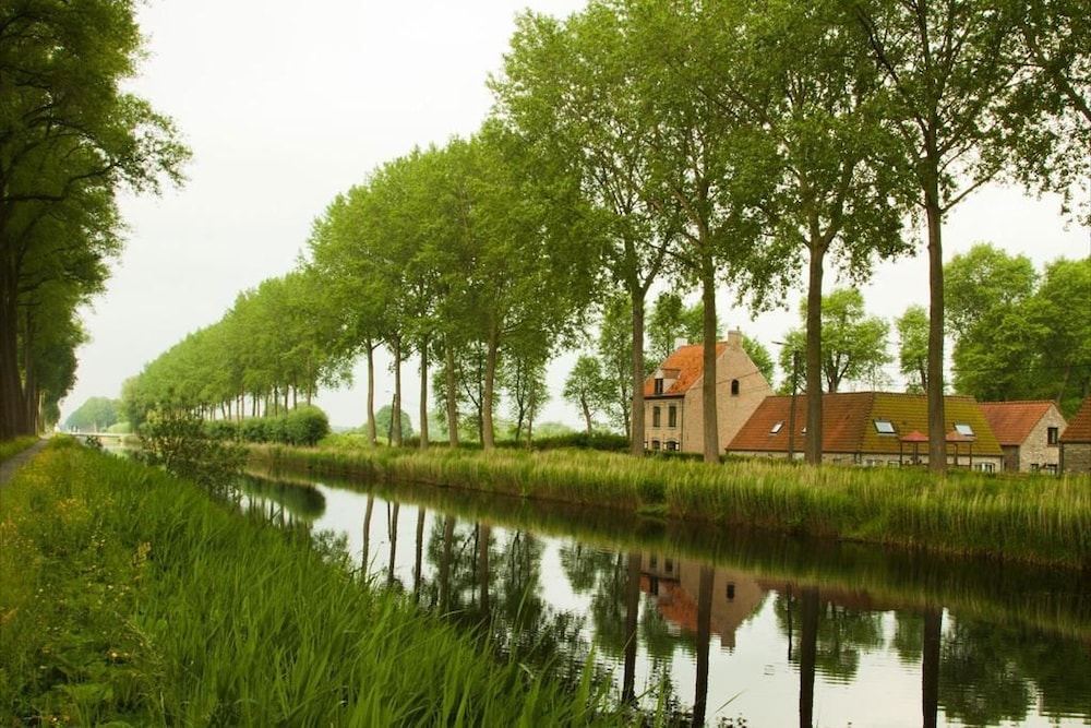Herenboer Damme