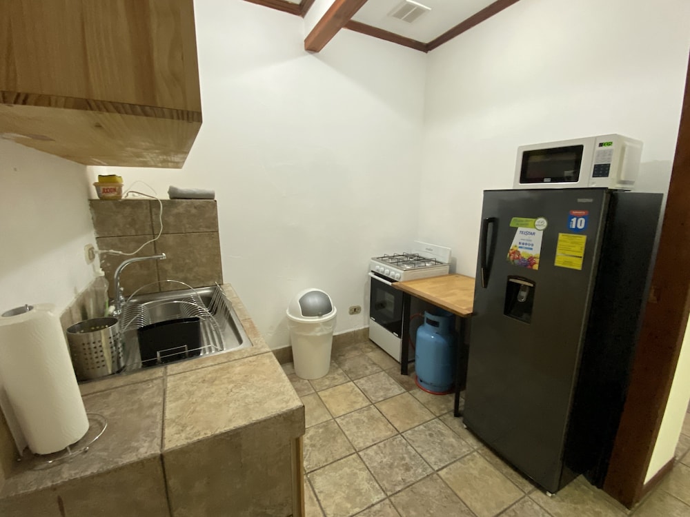 Sofia Apartments in Escalante, San Jose - Property Image 29