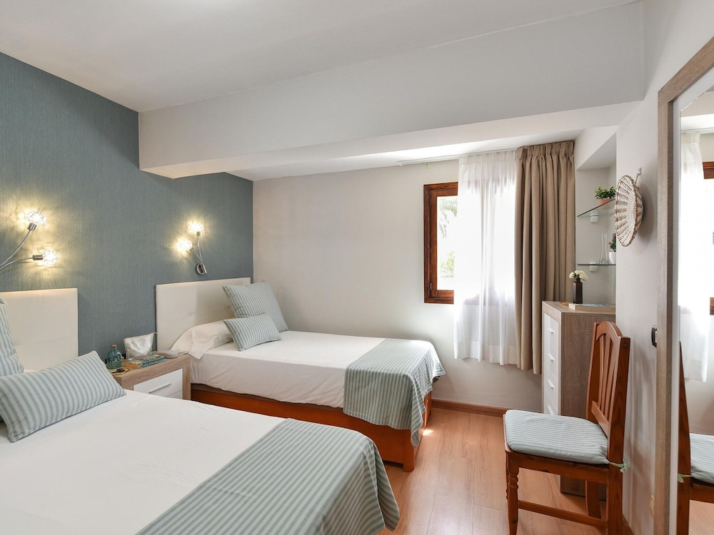 Pretty Apartment in Maspalomas Near the Beach-formerly TUI Ferienhaus
