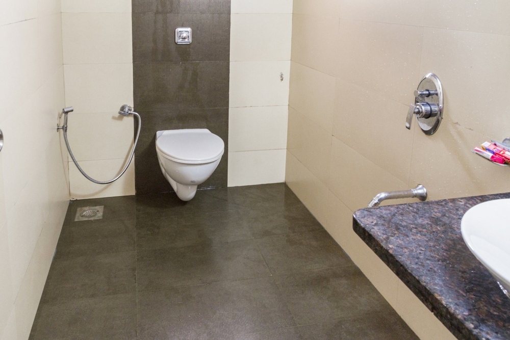 GuestHouser 5 BHK Bungalow 6931