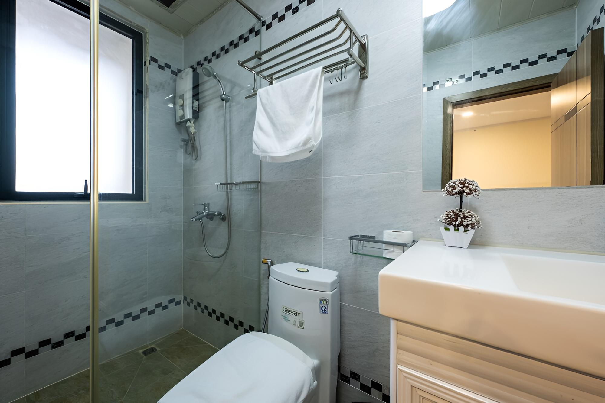 Orient Ritz by Soben Homes view 2