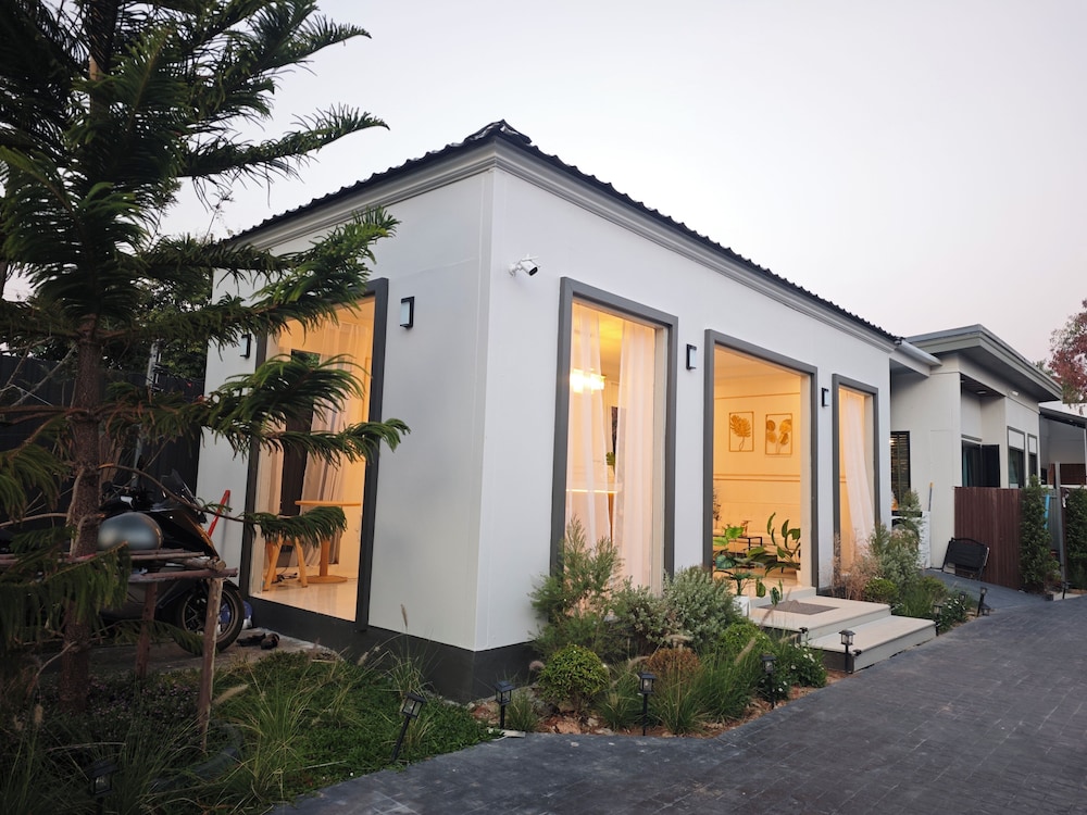 S'Villa