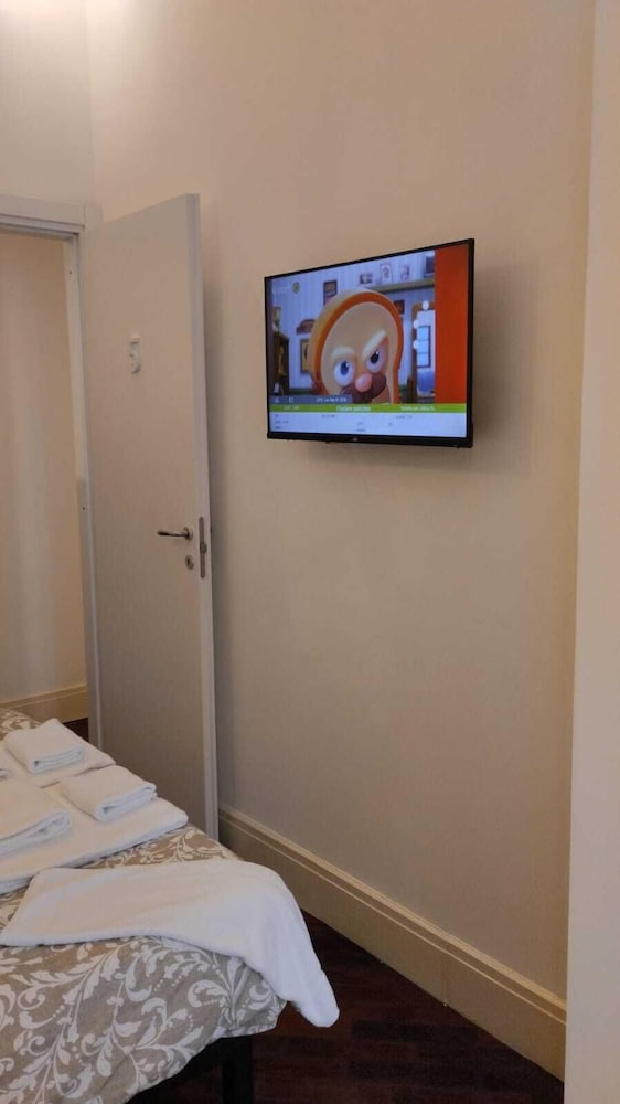 Residence e appartamenti Cavallerizza