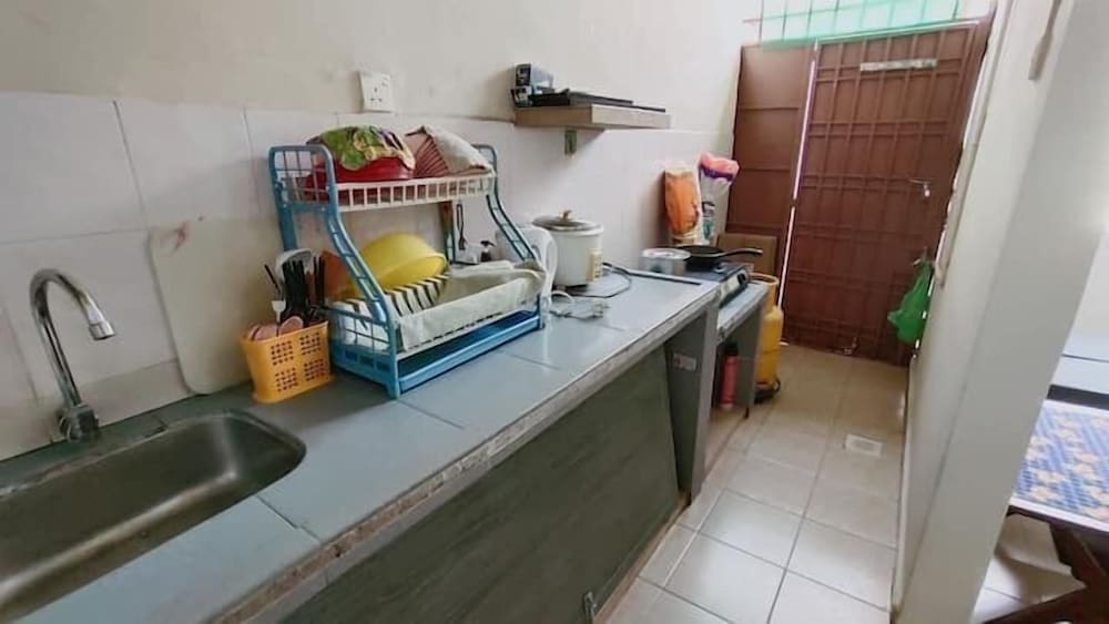 Indahpura Kulai