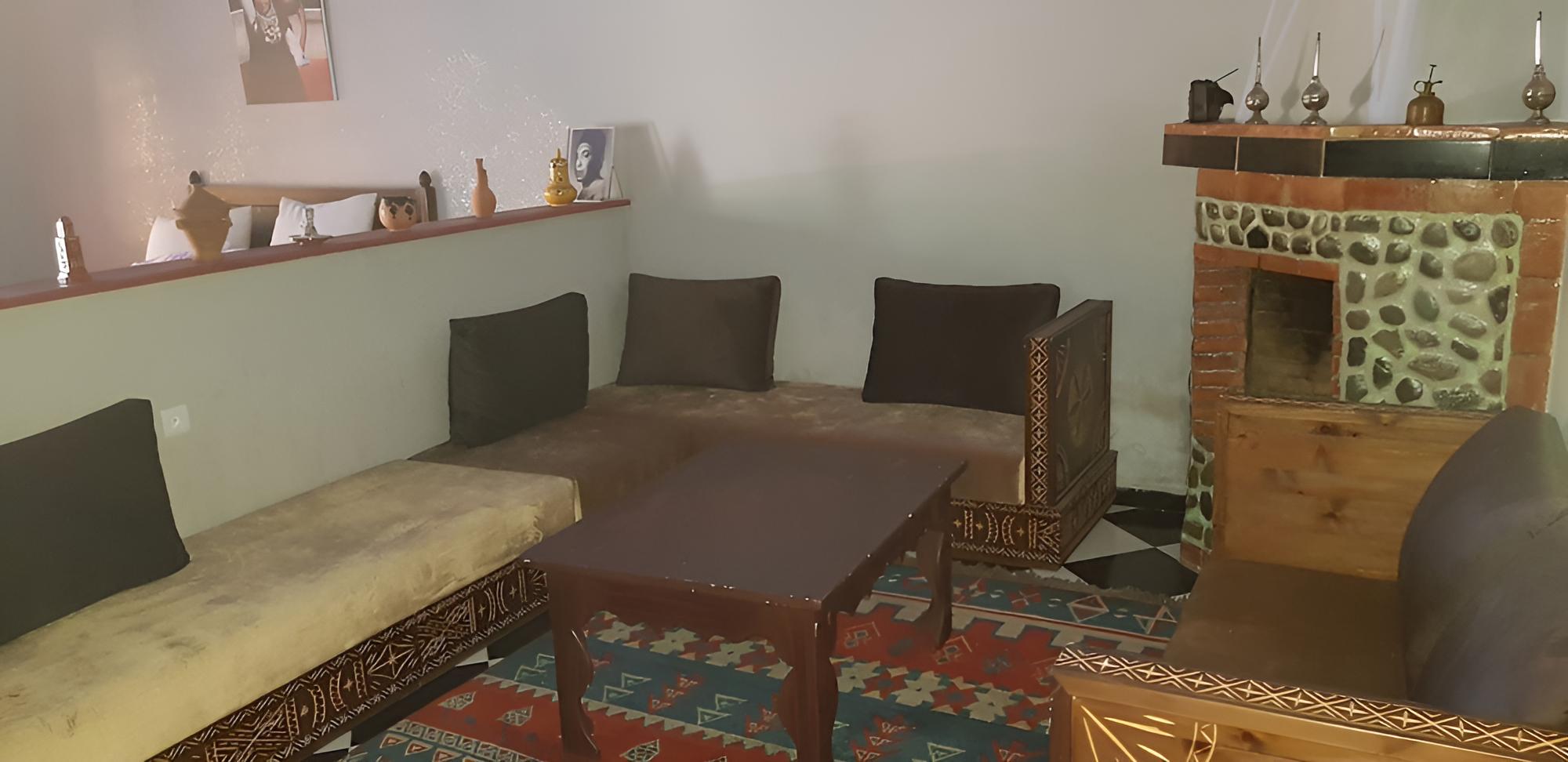 Riad Malak