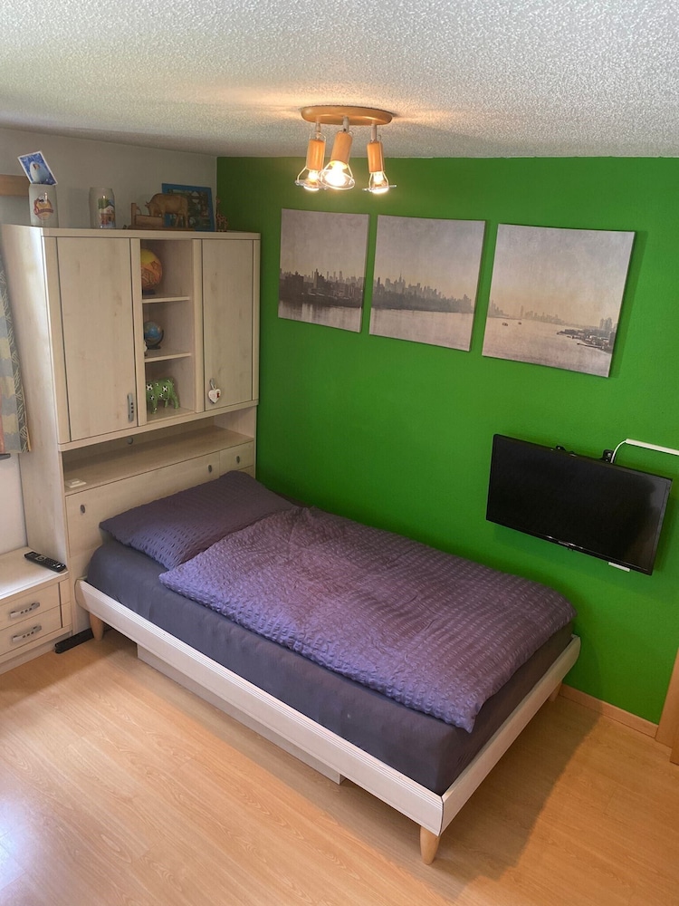 Photo 7