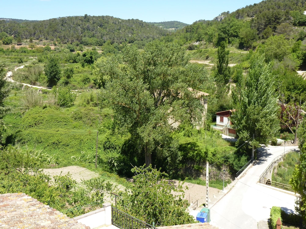 Photo 23