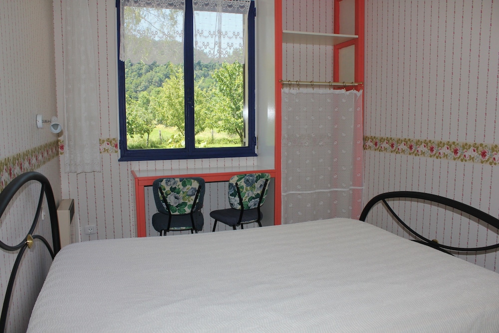 La Villa du Bac view 4