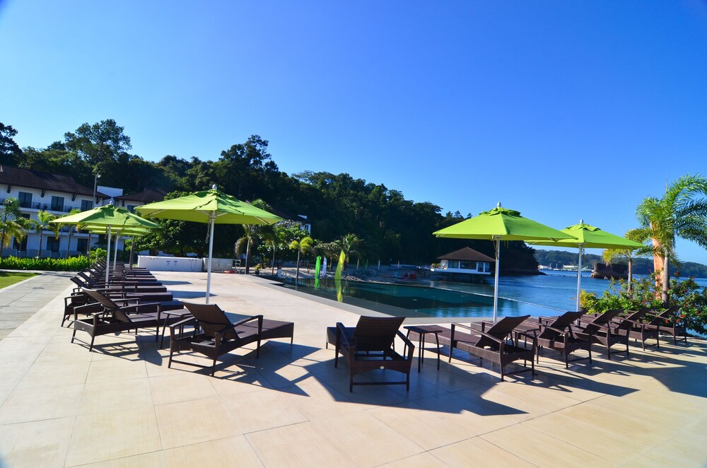Hotel Kamana Sanctuary Resort and Spa