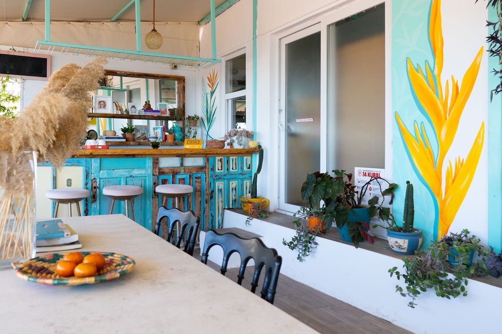 Kuytu Yatak & Kahvaltı - Image 19