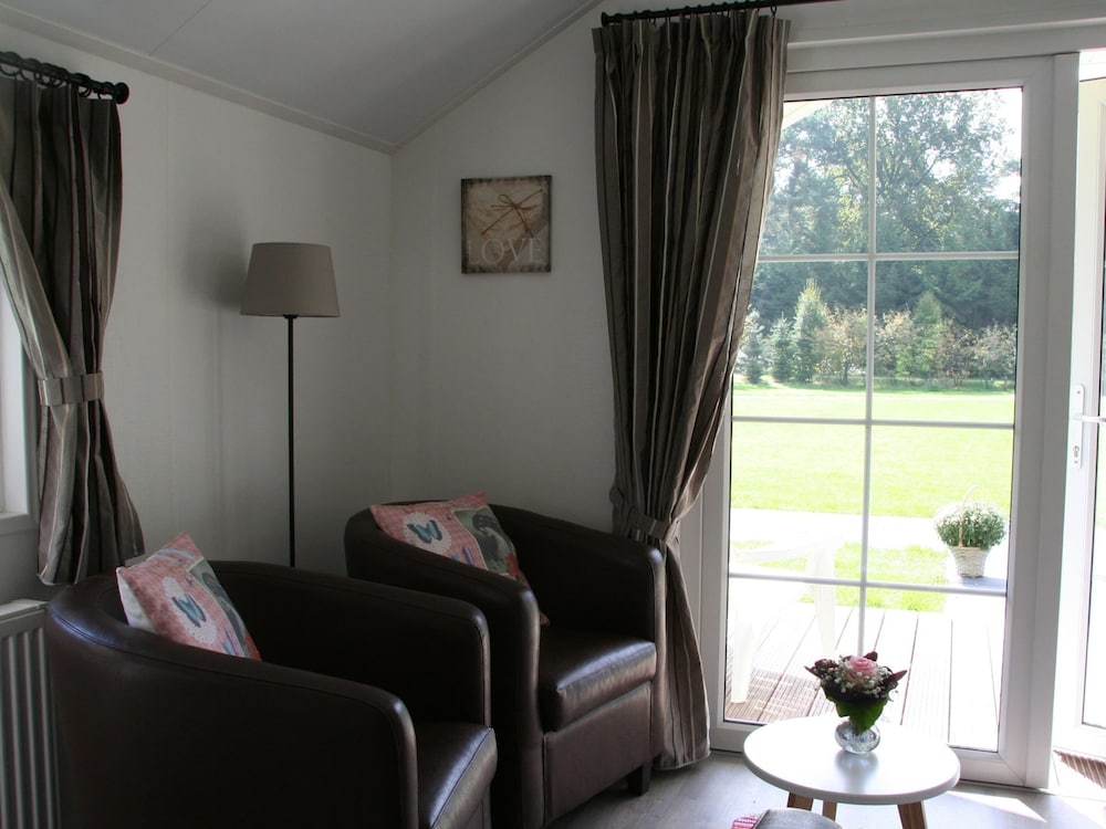 Houses Toger With Group Space in 't Vechtdal view 4