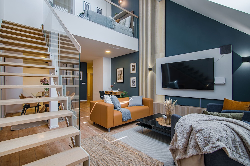 Charm APTs in Prague by Michal&Friends