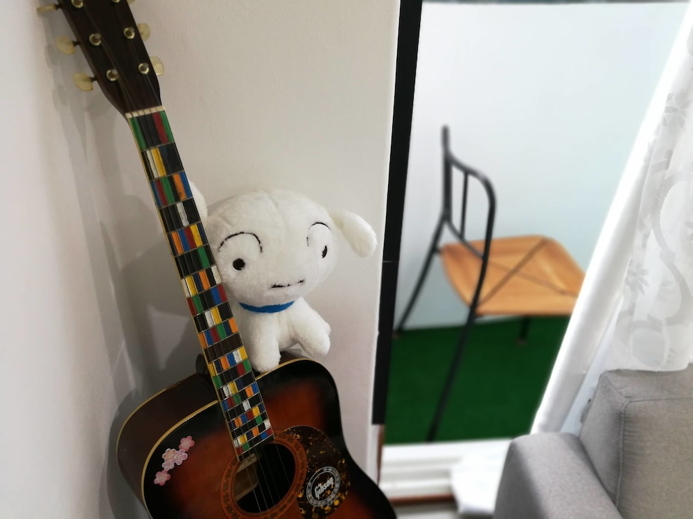 other