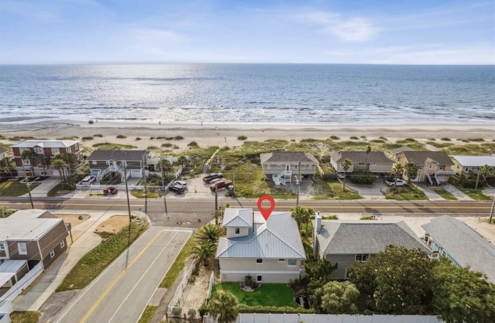 855 S Fletcher 3 Bedroom Home