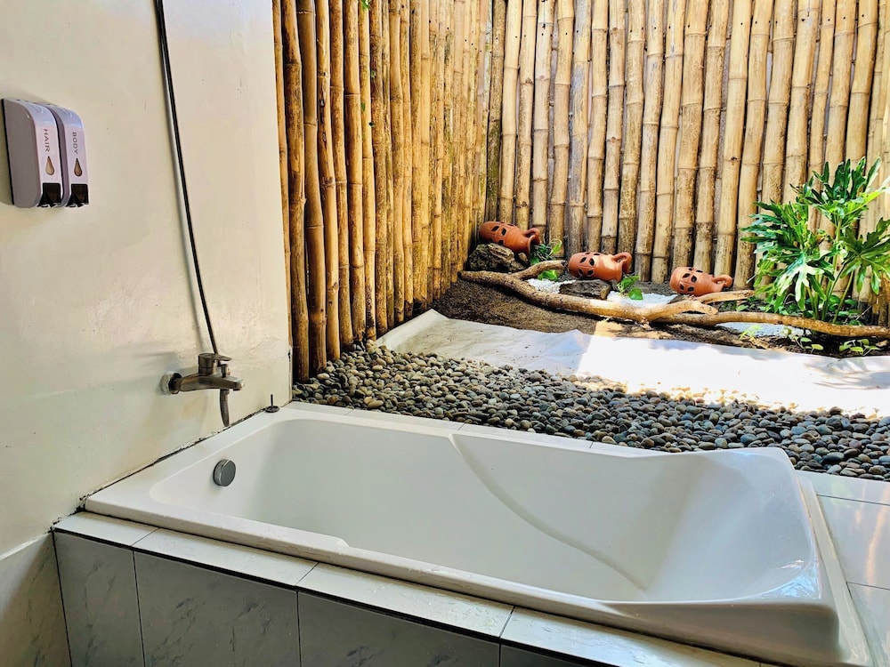 Shanti Wellness Sanctuary