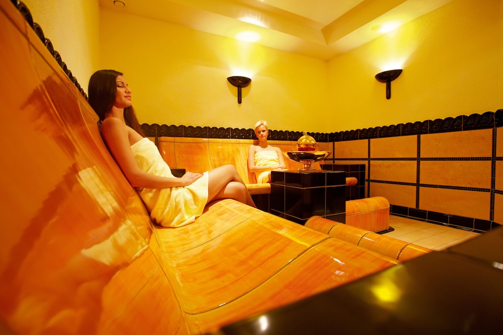 Hotel Esperanto - Property Image 28